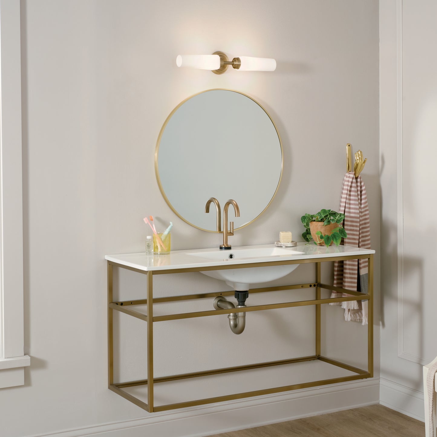 Kichler-55074CPZ|ALT|6
