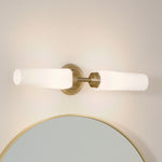 Kichler-55074CPZ|ALT|7