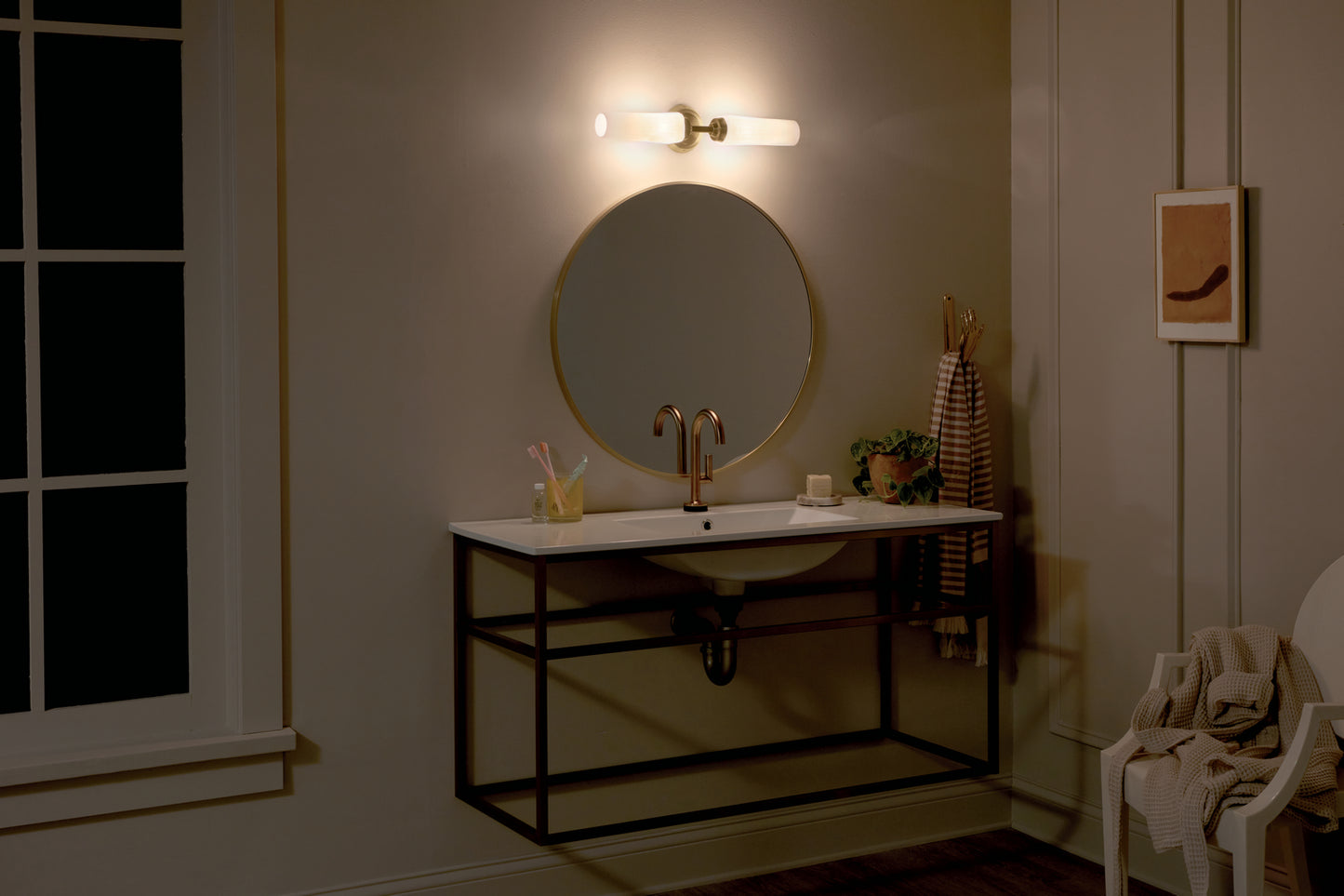 Kichler-55074CPZ|ALT|8