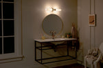 Kichler-55074CPZ|ALT|8
