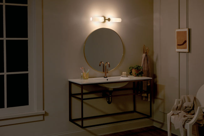 Kichler-55074CPZ|ALT|8