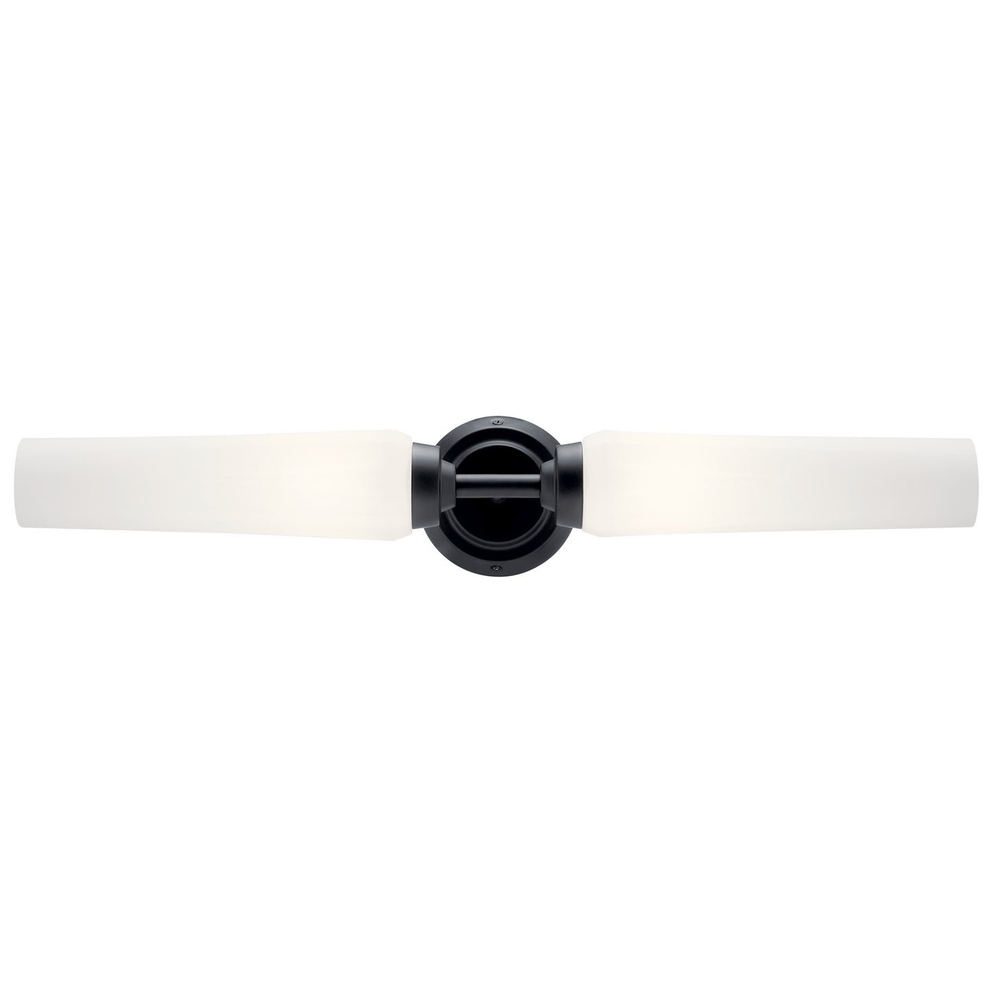 Kichler-55075BK|ALT|1