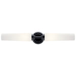 Kichler-55075BK|ALT|1