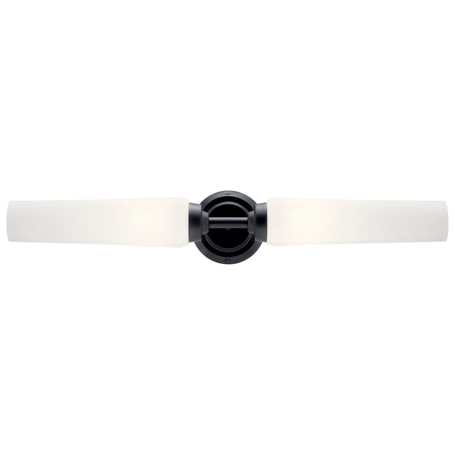 Kichler-55075BK|ALT|1