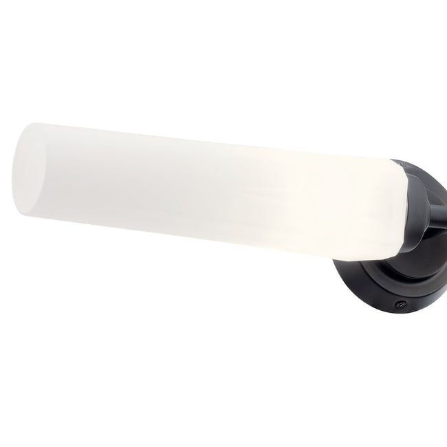 Kichler-55075BK|ALT|3