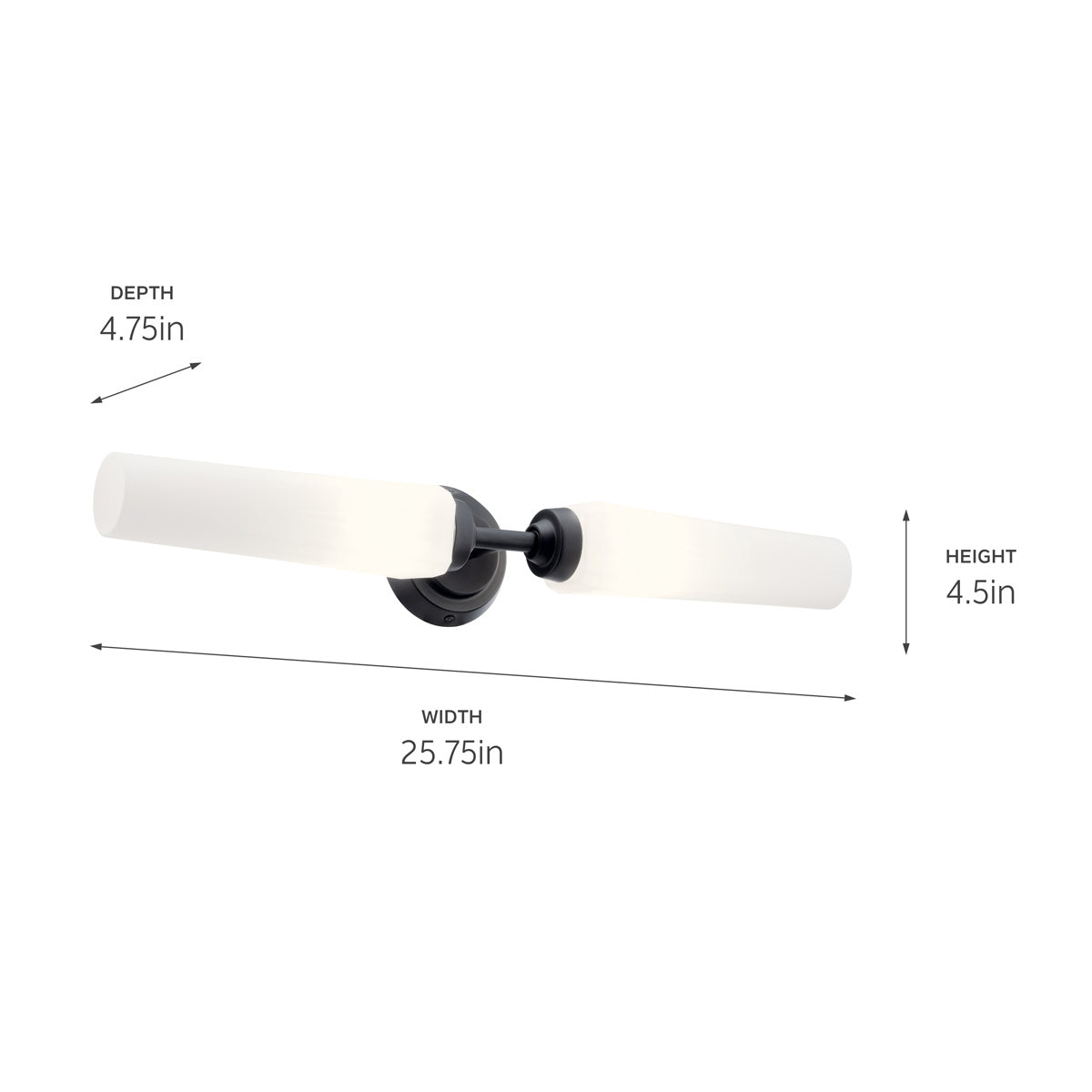 Kichler-55075BK|ALT|4