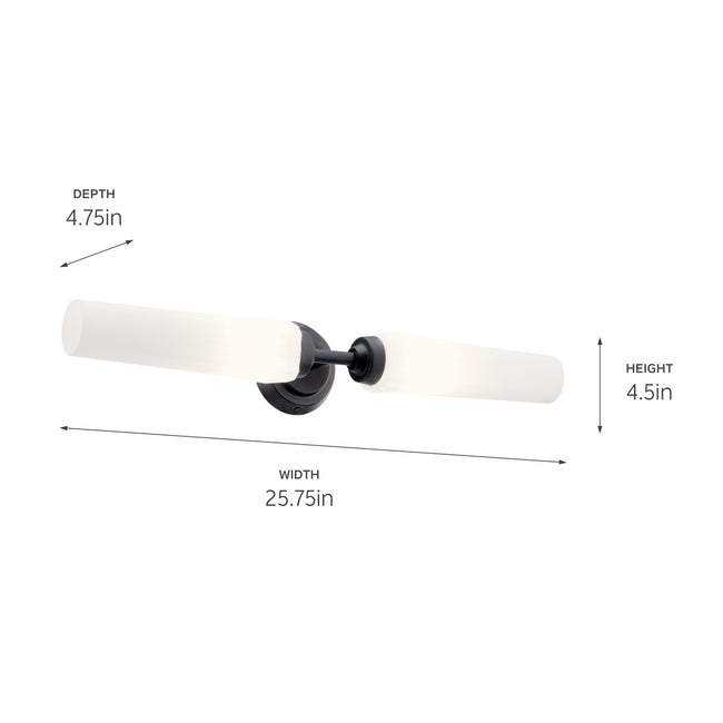 Kichler-55075BK|ALT|4