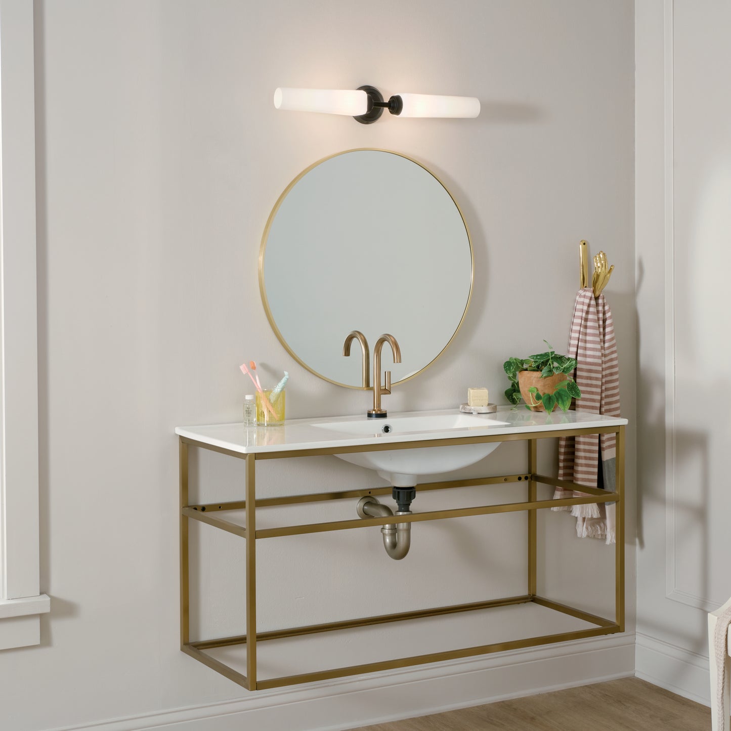 Kichler-55075BK|ALT|6