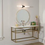 Kichler-55075BK|ALT|6
