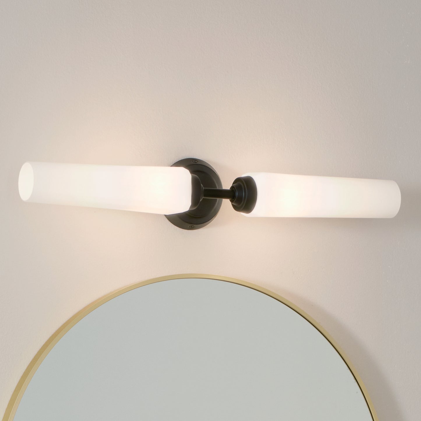 Kichler-55075BK|ALT|7