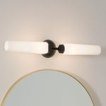 Kichler-55075BK|ALT|7