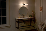 Kichler-55075BK|ALT|8