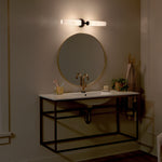 Kichler-55075BK|ALT|9