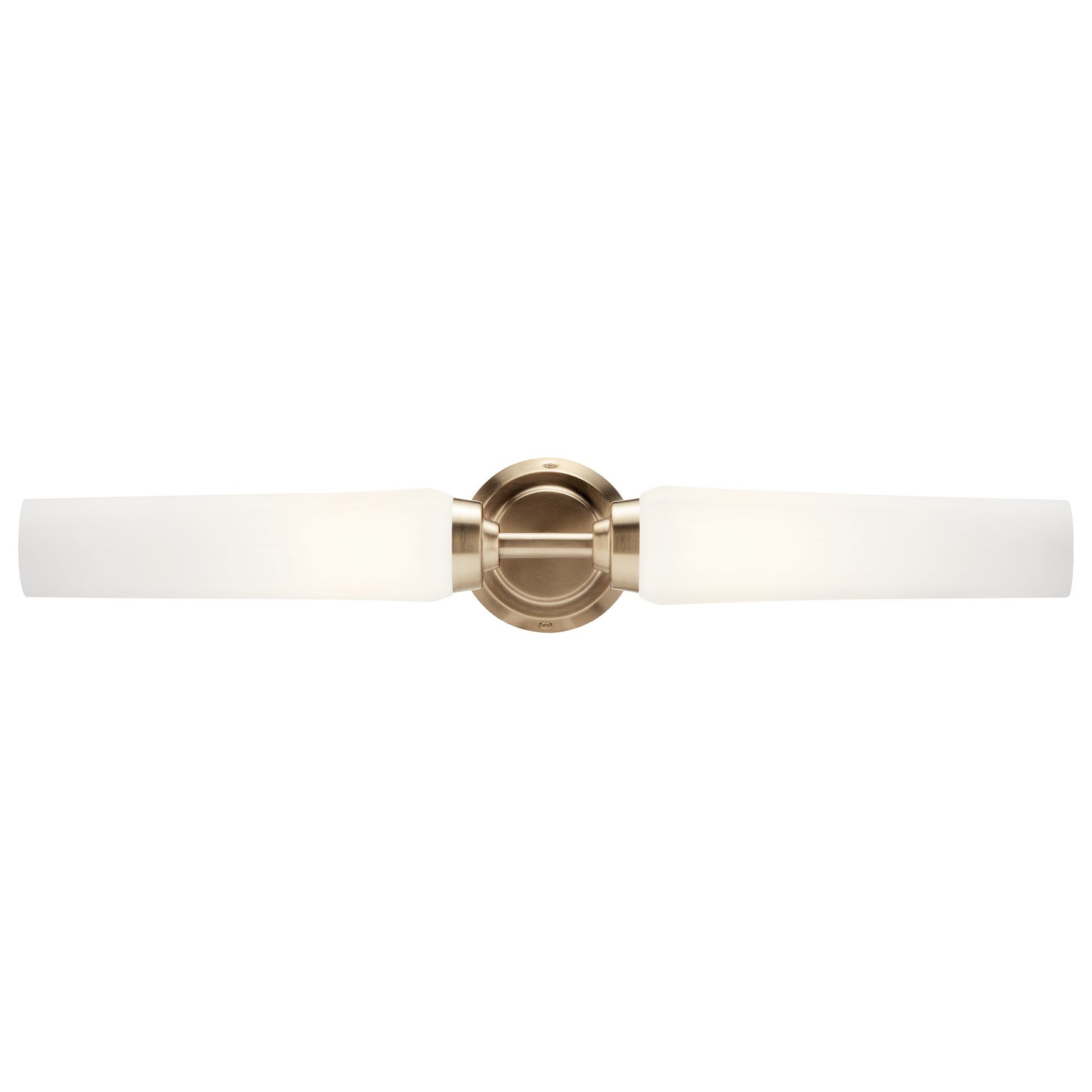 Kichler-55075CPZ|ALT|1