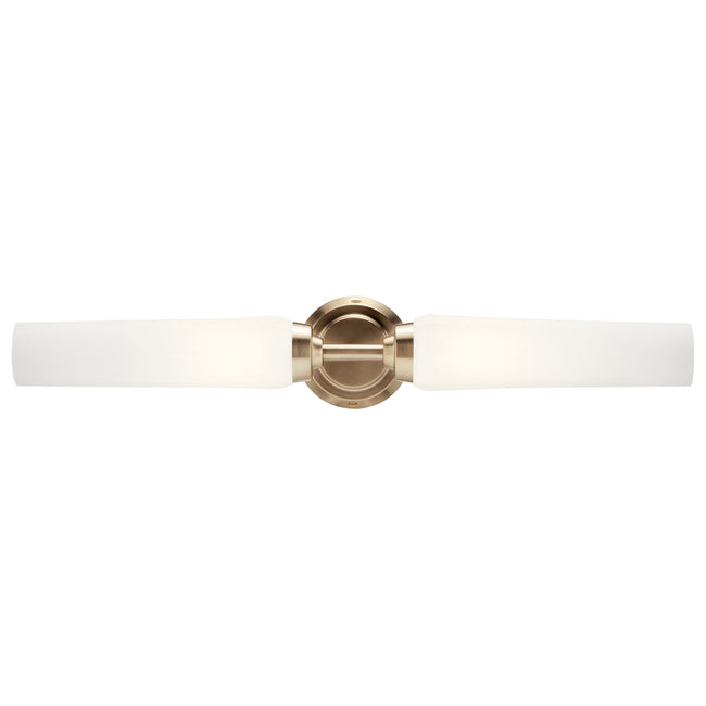 Kichler-55075CPZ|ALT|1