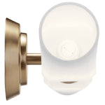 Kichler-55075CPZ|ALT|2