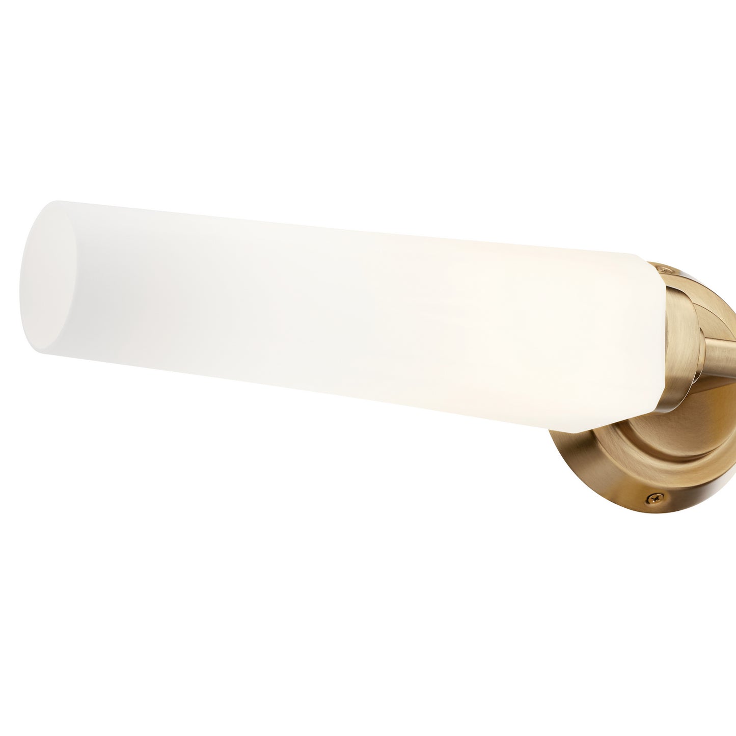 Kichler-55075CPZ|ALT|3