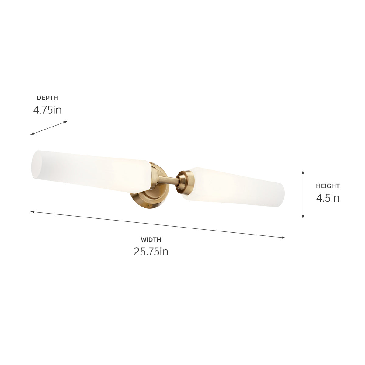 Kichler-55075CPZ|ALT|4