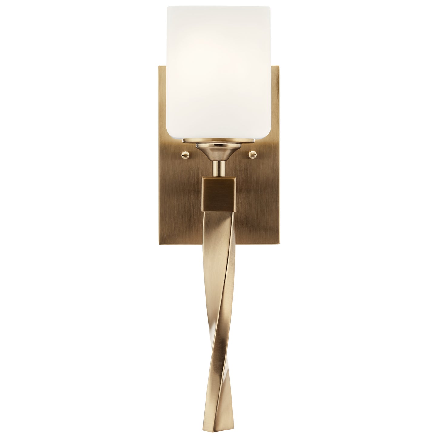 Kichler-55000CPZ|ALT|1