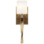 Kichler-55000CPZ|ALT|1