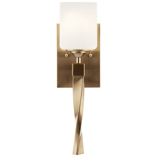 Kichler-55000CPZ|ALT|1