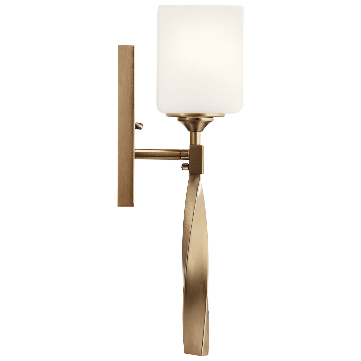 Kichler-55000CPZ|ALT|2
