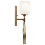 Kichler-55000CPZ|ALT|2