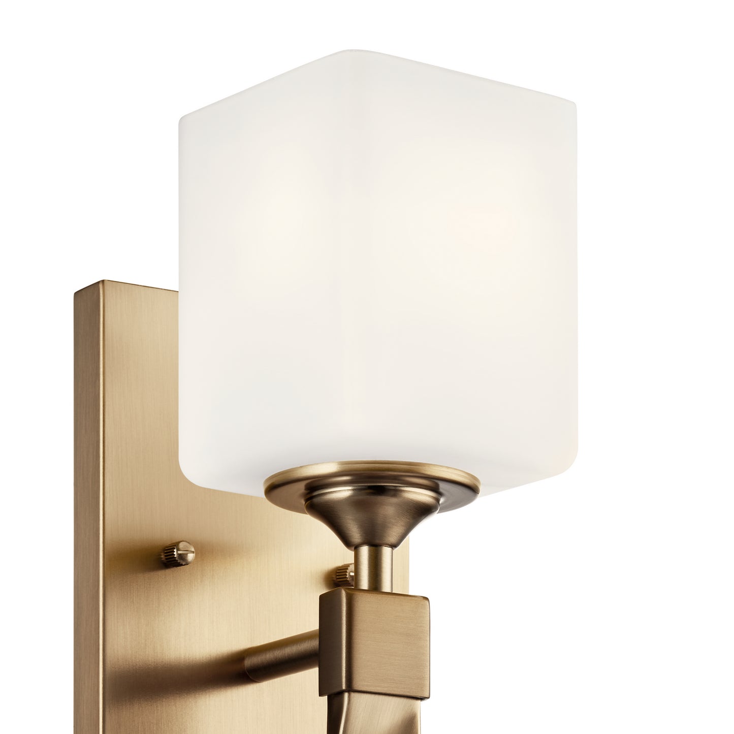 Kichler-55000CPZ|ALT|3