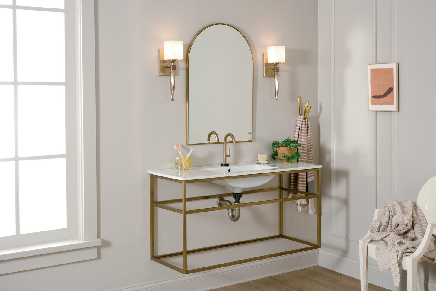 Kichler-55000CPZ|ALT|5