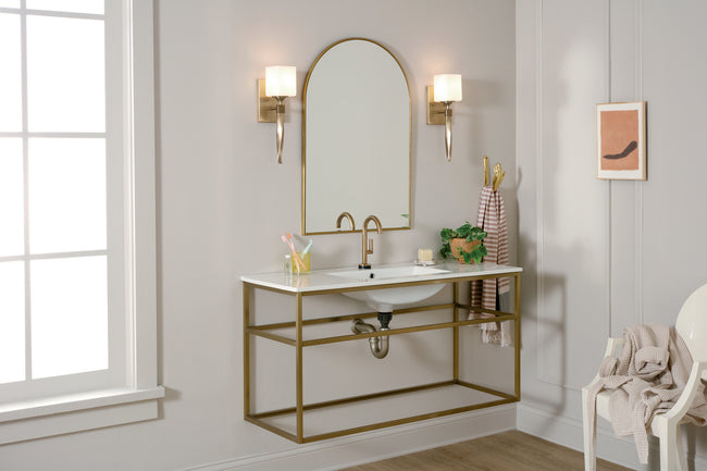 Kichler-55000CPZ|ALT|5