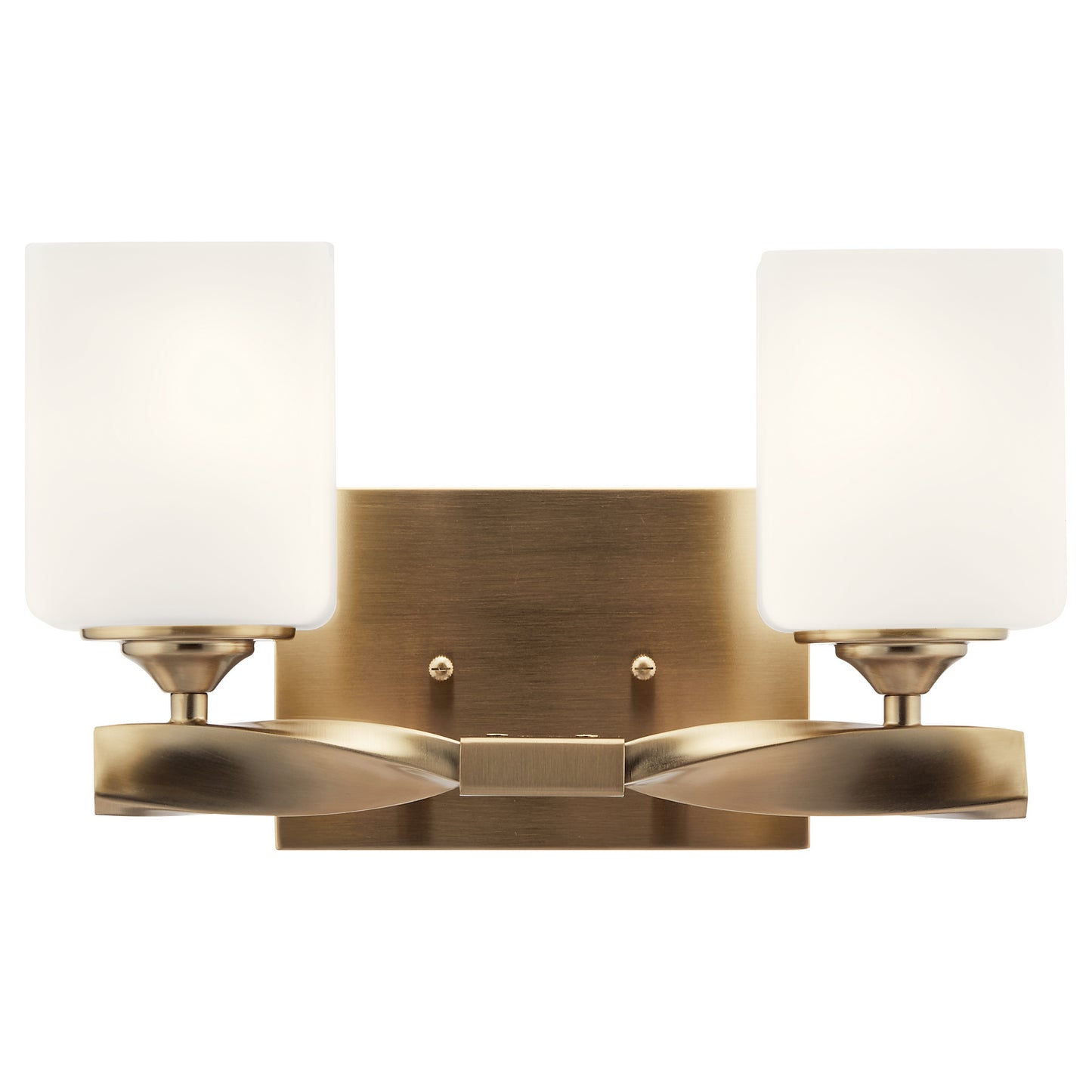 Kichler-55001CPZ|ALT|1