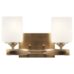Kichler-55001CPZ|ALT|1