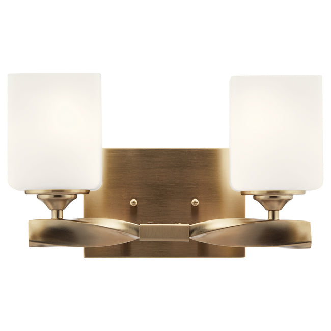 Kichler-55001CPZ|ALT|1
