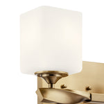 Kichler-55001CPZ|ALT|3