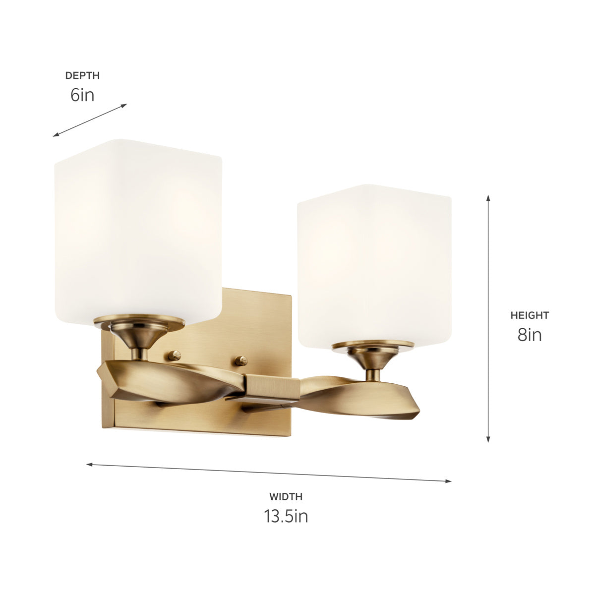 Kichler-55001CPZ|ALT|4