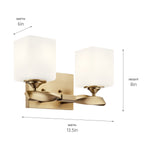 Kichler-55001CPZ|ALT|4