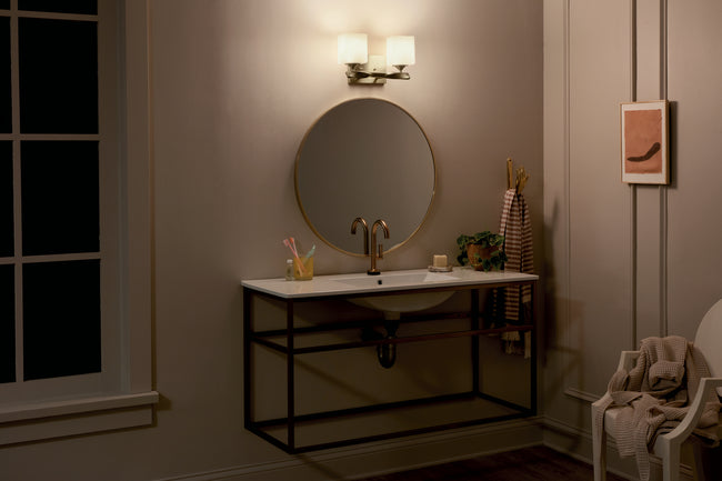 Kichler-55001CPZ|ALT|5