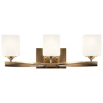 Kichler-55002CPZ|ALT|1
