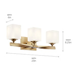 Kichler-55002CPZ|ALT|4