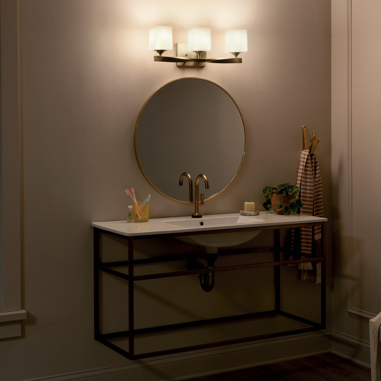 Kichler-55002CPZ|ALT|6