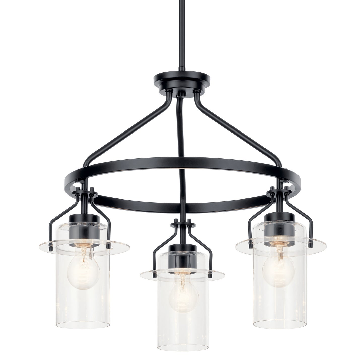 Kichler-52377BK|ALT|1