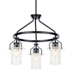 Kichler-52377BK|ALT|1