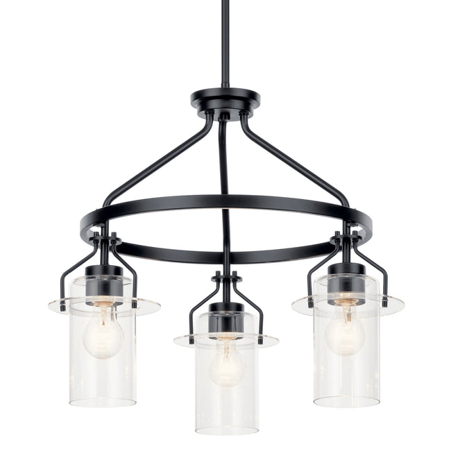 Kichler-52377BK|ALT|1