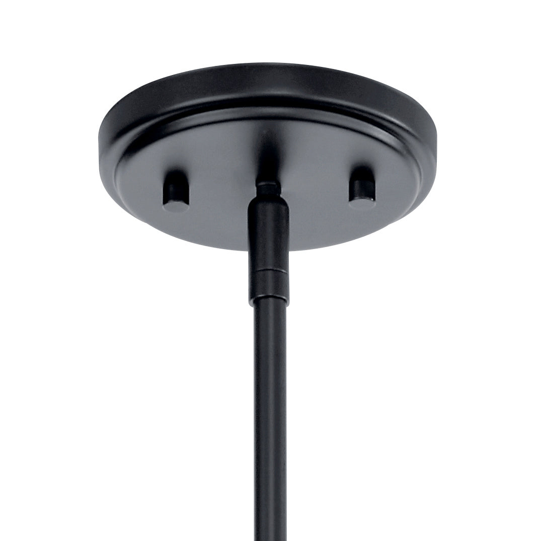 Kichler-52377BK|ALT|2