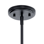 Kichler-52377BK|ALT|2