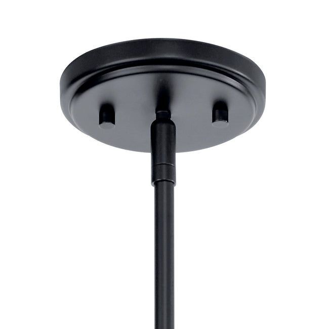 Kichler-52377BK|ALT|2