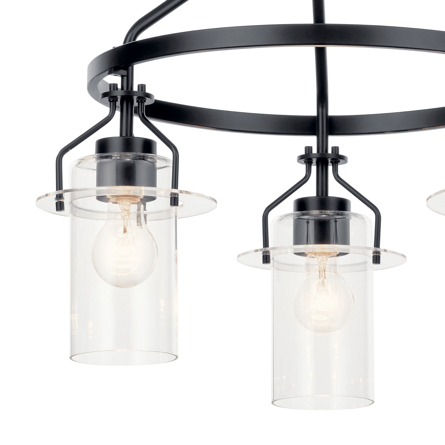 Kichler-52377BK|ALT|3