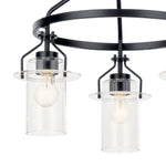 Kichler-52377BK|ALT|3