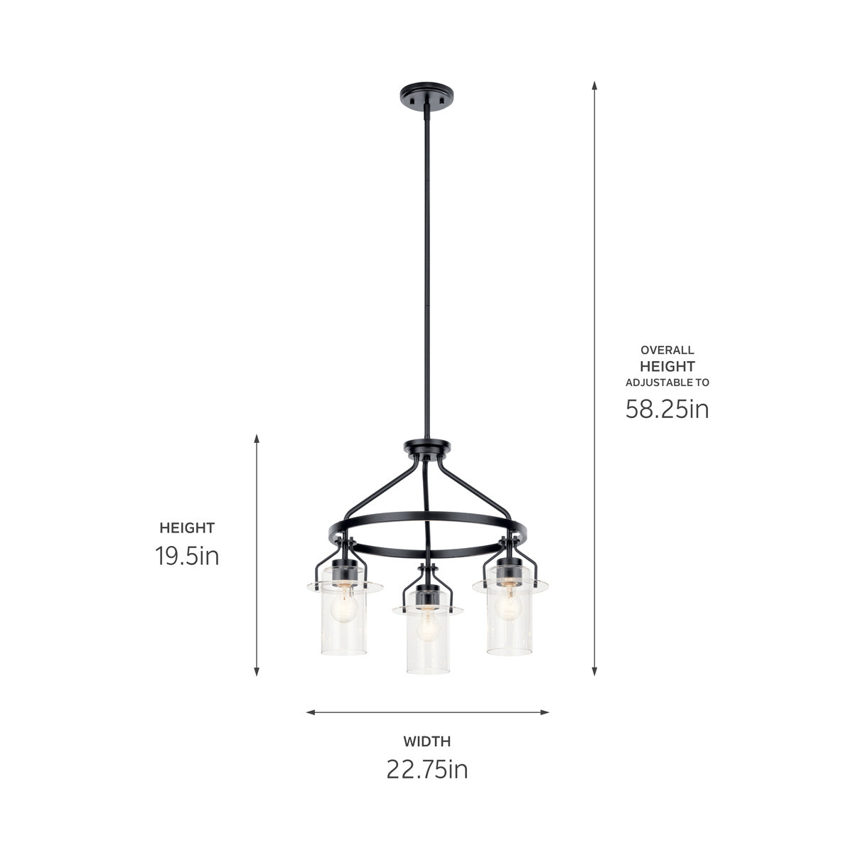 Kichler-52377BK|ALT|4
