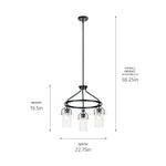 Kichler-52377BK|ALT|4
